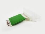 A/C Air Conditioning Heater Fan Resistor Mini One Cooper R50 R52 R53 64111499121