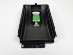 A/C Heater Blower Fan Speed Control Resistor For VW AUDI SEAT SKODA – 1J0819022A - Image 3