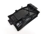 A/C Heater Blower Fan Speed Control Resistor For VW AUDI SEAT SKODA – 1J0819022A - Image 4