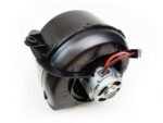 A/C Heater Blower Motor Fan – VW Golf MK1 Passat Jetta T25 / Audi 80 – 251819015 - Image 2