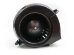 A/C Heater Blower Motor Fan – VW Golf MK1 Passat Jetta T25 / Audi 80 – 251819015 - Image 3