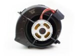 A/C Heater Blower Motor Fan – VW Golf MK1 Passat Jetta T25 / Audi 80 – 251819015 - Image 4