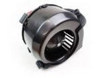 A/C Heater Blower Motor Fan – VW Golf MK1 Passat Jetta T25 / Audi 80 – 251819015