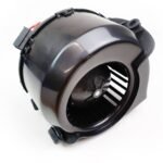 A/C Heater Blower Motor Fan – VW Golf MK1 Passat Jetta T25 / Audi 80 – 251819015