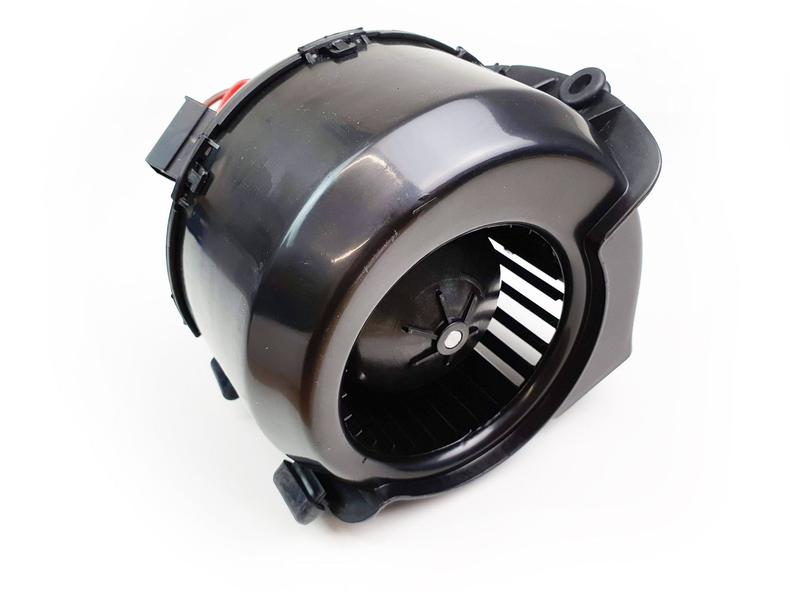 a-c-heater-blower-motor-fan-vw-golf-mk1-passat-jetta-t25-audi-80-251819015-7292-p.jpg A/C Heater Blower Motor Fan – VW Golf MK1 Passat Jetta T25 / Audi 80 – 251819015 - Image 1