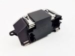 A/C Heater Fan Control Resistor Audi A4 (B8) A5 (8T) Q5 (8R) 8K0820521B - Image 2