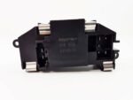 A/C Heater Fan Control Resistor Audi A4 (B8) A5 (8T) Q5 (8R) 8K0820521B - Image 3