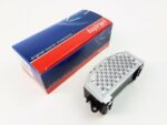 A/C Heater Fan Control Resistor Audi A4 (B8) A5 (8T) Q5 (8R) 8K0820521B - Image 4