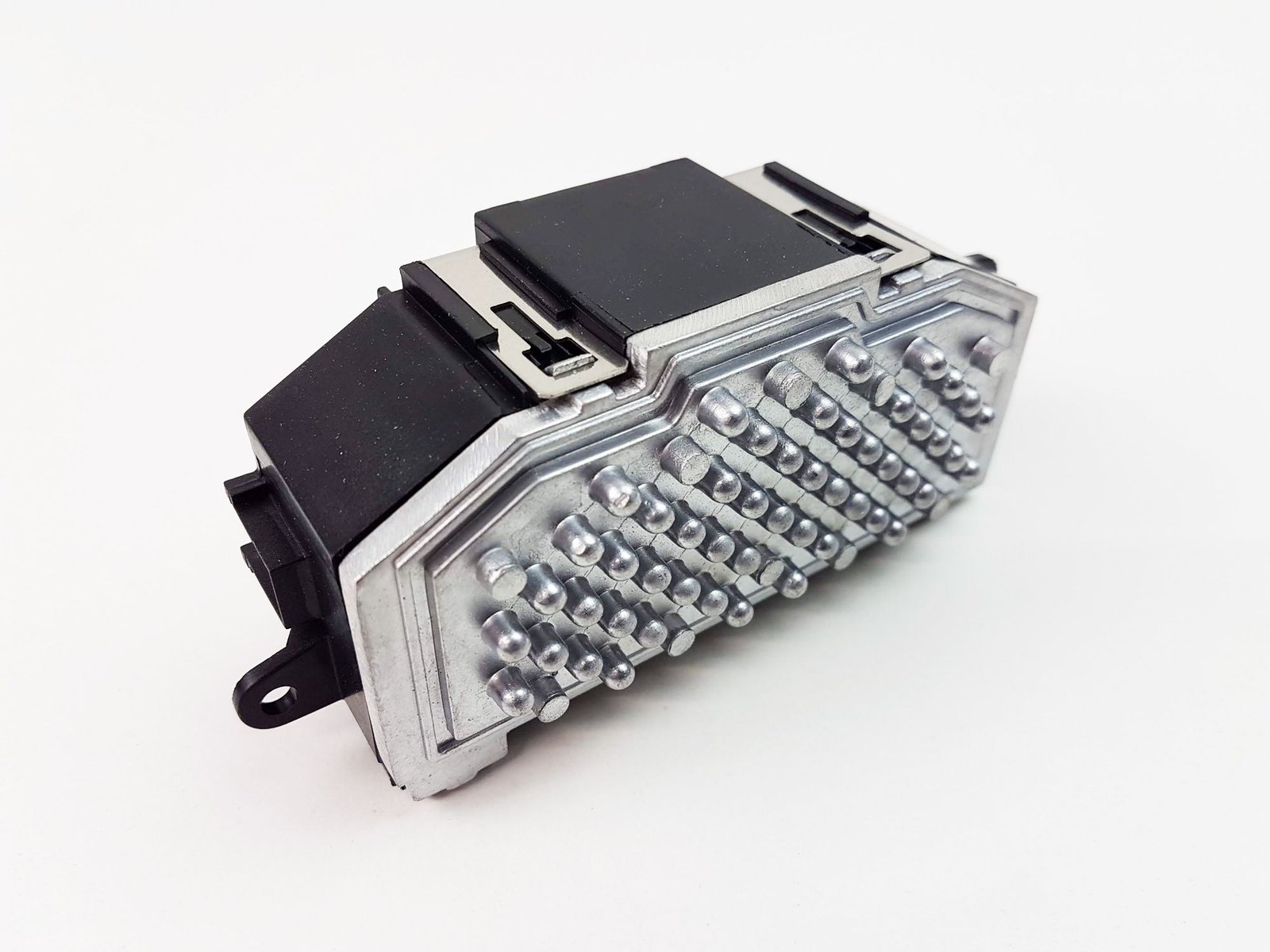 a-c-heater-fan-control-resistor-audi-a4-b8-a5-8t-q5-8r-8k0820521b-6758-p.jpg A/C Heater Fan Control Resistor Audi A4 (B8) A5 (8T) Q5 (8R) 8K0820521B - Image 1