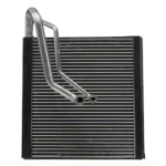Audi A3 Four Seasons A/C Evaporator Core - Image 2