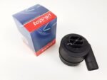 A3 Golf Bora Leon Ibiza 1.6 Petrol Pressure Relief Breather PCV Valve 06A103467E - Image 3