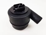 A3 Golf Bora Leon Ibiza 1.6 Petrol Pressure Relief Breather PCV Valve 06A103467E