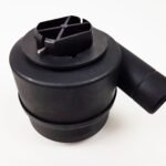 A3 Golf Bora Leon Ibiza 1.6 Petrol Pressure Relief Breather PCV Valve 06A103467E