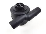 A3 Golf Bora Octavia 1.6 Petrol Pressure Relief Breather PCV Valve 06A103465D - Image 2