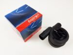 A3 Golf Bora Octavia 1.6 Petrol Pressure Relief Breather PCV Valve 06A103465D - Image 4