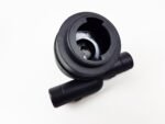 A3 Golf Bora Octavia 1.6 Petrol Pressure Relief Breather PCV Valve 06A103465D