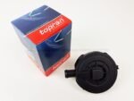 A4 A6 Passat Touareg V6 V8 Petrol Pressure Relief Breather PCV Valve 077103245B - Image 4