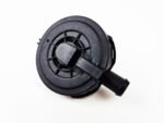 A4 A6 Passat Touareg V6 V8 Petrol Pressure Relief Breather PCV Valve 077103245B