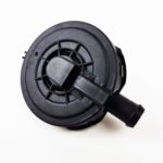 A4 A6 Passat Touareg V6 V8 Petrol Pressure Relief Breather PCV Valve 077103245B