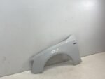Front fender wing left from a Audi A5 - Image 2
