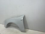 Front fender wing left from a Audi A5 - Image 3