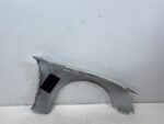 Front fender wing left from a Audi A5 - Image 4
