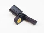 ABS Wheel Speed Rotation Sensor – Front Left – 7H0927803 – Audi A3 Q3 TT - Image 2