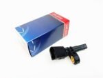 ABS Wheel Speed Rotation Sensor – Front Left – 7H0927803 – Audi A3 Q3 TT - Image 3