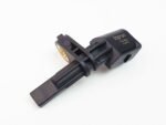 ABS Wheel Speed Rotation Sensor – Front Left – 7H0927803 – Audi A3 Q3 TT - Image 4
