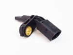 ABS Wheel Speed Rotation Sensor – Front Left – 7H0927803 – Audi A3 Q3 TT
