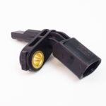 ABS Wheel Speed Rotation Sensor – Front Left – 7H0927803 – Audi A3 Q3 TT