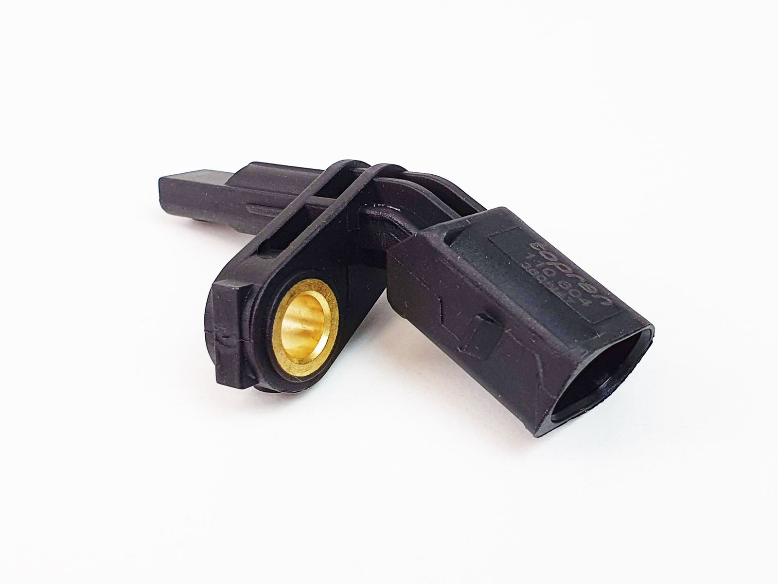 abs-wheel-speed-rotation-sensor-front-left-7h0927803-vw-2003-onwards-6921-p.jpg ABS Wheel Speed Rotation Sensor – Front Left – 7H0927803 – Seat Skoda - Image 1