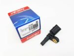 ABS Wheel Speed Rotation Sensor – Front Right – 7H0927804 – Audi A3 Q3 TT - Image 3