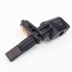 ABS Wheel Speed Rotation Sensor – Front Right – 7H0927804 – Seat Skoda