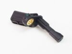ABS Wheel Speed Rotation Sensor Rear Left 1K0927807 – Audi Seat Skoda - Image 2