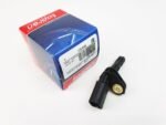 ABS Wheel Speed Rotation Sensor – Rear Left – 1K0927807 – VW [2003-Onwards] - Image 3