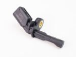 ABS Wheel Speed Rotation Sensor Rear Left 1K0927807 – Audi Seat Skoda