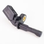ABS Wheel Speed Rotation Sensor Rear Left 1K0927807 – Audi Seat Skoda