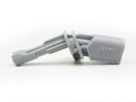 ABS Wheel Speed Rotation Sensor – Rear Left – WHT003859A – Audi VW Seat Skoda - Image 2