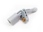 ABS Wheel Speed Rotation Sensor – Rear Left – WHT003859A – Audi VW Seat Skoda