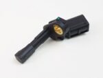 ABS Wheel Speed Rotation Sensor – Rear Right – 1K0927808 – VW [2003-Onwards] - Image 2