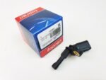 ABS Wheel Speed Rotation Sensor – Rear Right – 1K0927808 – VW [2003-Onwards] - Image 3