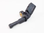ABS Wheel Speed Rotation Sensor – Rear Right – 1K0927808 – VW [2003-Onwards]