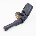 ABS Wheel Speed Rotation Sensor Rear Right 1K0927808 – Audi Seat Skoda
