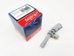 ABS Wheel Speed Rotation Sensor – Rear Right – WHT003858A – Audi VW Seat Skoda - Image 3