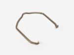 Air Boost Hose Coupling Retaining Ring Locking Clip – 62mm  Audi VW – 1J0145769G