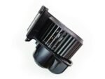 Air Conditioning Heater Blower Motor Fan  Audi Q7 / VW Amarok Touareg 7L0820021S - Image 2