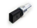Air Conditioning Pressure Switch Sensor – VW Audi Seat Skoda [1996-On] 5K0959126 - Image 2