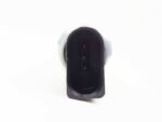 Air Conditioning Pressure Switch Sensor – VW Audi Seat Skoda [1996-On] 5K0959126 - Image 3