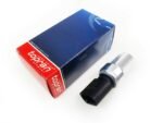 Air Conditioning Pressure Switch Sensor – VW Audi Seat Skoda [1996-On] 5K0959126 - Image 4